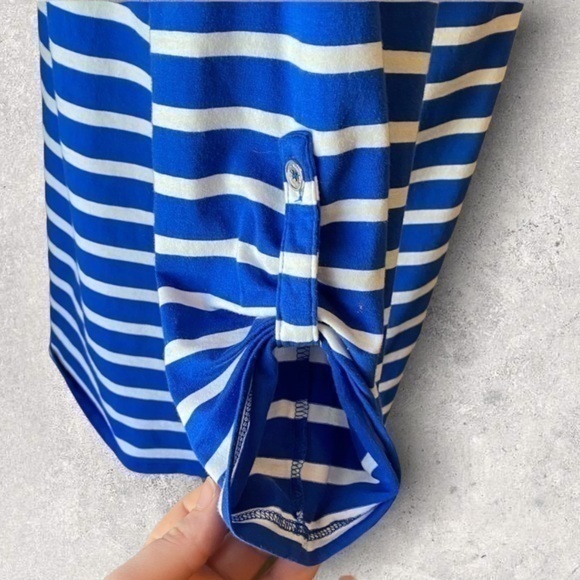 •Jones New York• Women’s 3/4 length‎ sleeve top - Picture 8 of 10